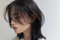 [Cập Nhật] Bảng giá cắt tóc layer nữ Mới Nhất – RẺ HAY ĐẮT