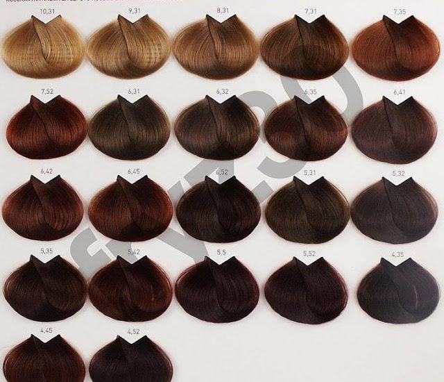 Màu tóc nâu socola là sự lựa chọn hàng đầu cho những người yêu thích phong cách sang trọng, trẻ trung và sành điệu. Với đầy đủ các tông màu khác nhau, bạn có thể chọn tông màu phù hợp cho mình. Hãy cùng xem những hình ảnh liên quan đến màu tóc nâu socola và khám phá cách thay đổi kiểu tóc một cách độc đáo.