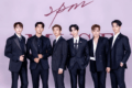 2PM – “Thần tượng quái thú” Gen 2 của ngành giải trí Hàn Quốc
