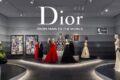 Đại sứ toàn cầu Dior – Danh sách đầy đủ