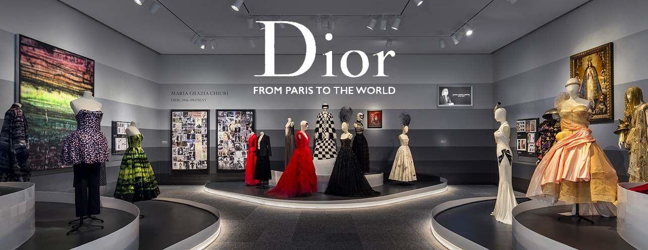 Haerin NewJeans được gọi tên là Đại sứ Dior nhưng netizen lo ngại hữu  danh vô thực  2sao
