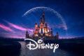 [Điểm danh] Top 6 Tựa phim Disney 2020 Không Thể Bỏ Lỡ