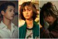 [Cập nhật] Top 7 Phim Hàn Quốc Hay Năm 2021