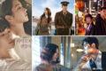 Phim Hàn 2020 – 21 bộ phim Hàn hay nhất của năm
