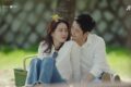 [Điểm danh] Top 5 Bộ phim Hàn Quốc về tình yêu khiến bạn xao xuyến