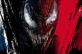‘Venom 2’ – Những lý do bạn không thể bỏ lỡ phim bom tấn Marvel 2021