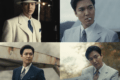 Lee Min Ho lột xác với vai “tra nam” trong phim lịch sử Pachinko đầy rẫy 18+