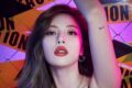 Bộ sưu tập hình xăm của HyunA có gì đặc biệt?