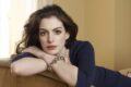 10+ Bộ phim nổi tiếng của Anne Hathaway không nên bỏ lỡ