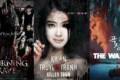 [TOP] 5+ Phim kinh dị Hàn Quốc rùng rợn bạn nên biết