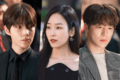 Top 4 bộ phim tình cảm lãng mạn Hàn Quốc hay nhất 2022