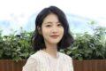 Shin Ye Eun – Nữ thần thế hệ mới nhà JYP chưa may mắn với rating
