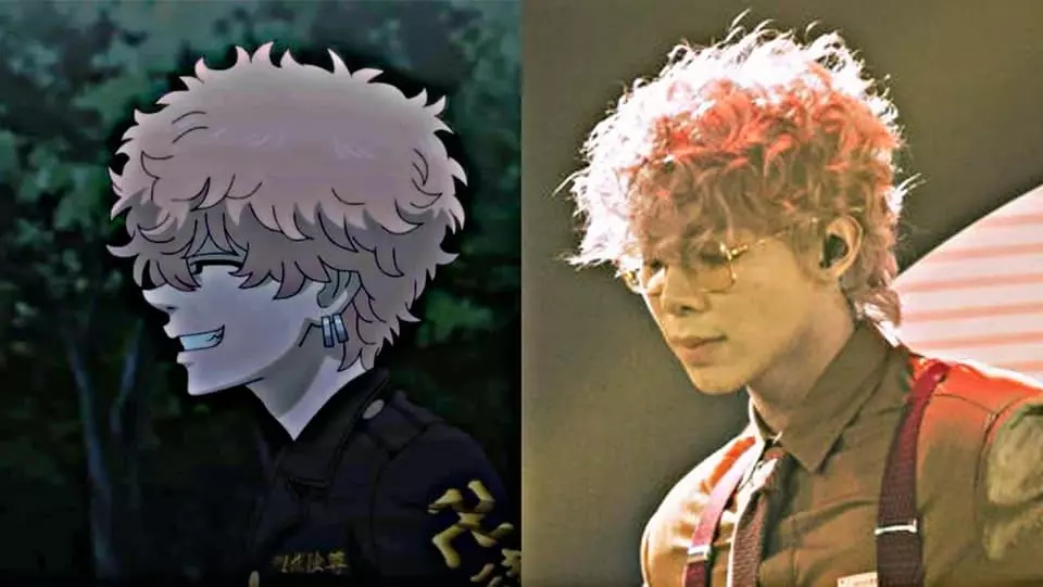 Kiểu tóc Anime Nam độc lạ: Nếu bạn yêu thích phong cách Anime và đam mê những thứ độc đáo, thì những kiểu tóc Anime nam độc lạ sẽ là sự lựa chọn hoàn hảo cho bạn. Những tạo hình đầy sáng tạo và tinh tế sẽ khiến bạn cảm thấy thật khác biệt.