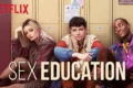 Sex Education Review: Kịch bản lôi cuốn. Sẽ có mùa 4?