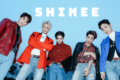 SHINEE – Tiền bối nhà SM Entertainment sau 14 năm hoạt động giờ ra sao?
