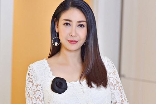 45 Mẫu tóc nữ trung niên đẹp cho U40, U50, U60 giúp ăn gian tuổi –  Vietnam's Next Top Model
