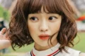 45+ Style tóc ngắn Hàn Quốc đẹp cho nữ giúp “thăng hạng” nhan sắc