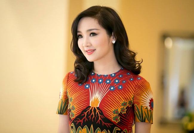 TOP 55+ kiểu tóc đẹp cho phụ nữ tuổi 40 trẻ trung, quyến rũ – Vietnam's Next Top Model