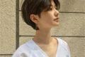 #31 kiểu tóc tomboy layer nữ ngắn đẹp cá tính cho mọi khuôn mặt