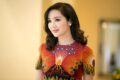 [TOP] 20+ kiểu tóc đẹp cho phụ nữ tuổi 45 thăng hạng nhan sắc