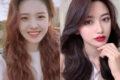 [Cập Nhật] các kiểu tóc uốn đẹp cho nữ Hot nhất hiện nay