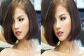 #29 kiểu tóc ngắn cụp phồng đẹp xinh dẫn đầu xu hướng tóc đẹp