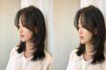 Cập Nhật 29+ kiểu tóc layer nữ ngắn ngang vai trẻ trung, xinh xắn
