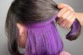8+ Ý tưởng nhuộm tóc giấu màu “Xứng Đáng” Điểm 10