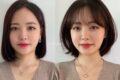 #20 kiểu tóc đẹp cho tóc mỏng, thưa khắc phục khuyết điểm hiệu quả