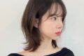 Hơn 10+ Kiểu tóc mullet layer nữ mặt tròn cá tính và trẻ trung hơn