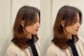 Chọn lọc 21+ kiểu tóc ngang vai tỉa đuôi Đẹp Chuẩn Thanh Lịch
