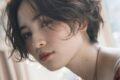 10+ Kiểu tóc tém xoăn cứ cắt là xinh, “lột xác” ngay thôi nào