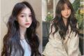 #30 kiểu tóc xoăn sóng nước đẹp Chuẩn IT GIRL nàng chớ bỏ lỡ