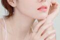 [HOT] 8+ Cách làm trắng da mặt tại nhà được ưa chuộng nhất hiện nay