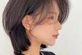 7+ Kiểu tóc ngắn cho mặt to giúp che “trán rộng” giúp mặt cân đối hơn