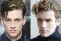 [TOP] 12+ kiểu tóc Undercut uốn xoăn nhẹ đẹp lịch lãm, chưa bao giờ hết “sốt”